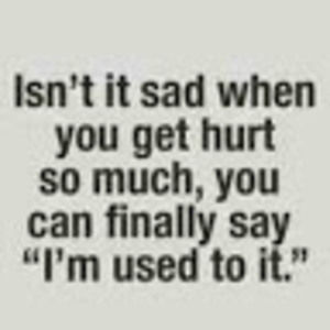 Meet your Posher, Samara